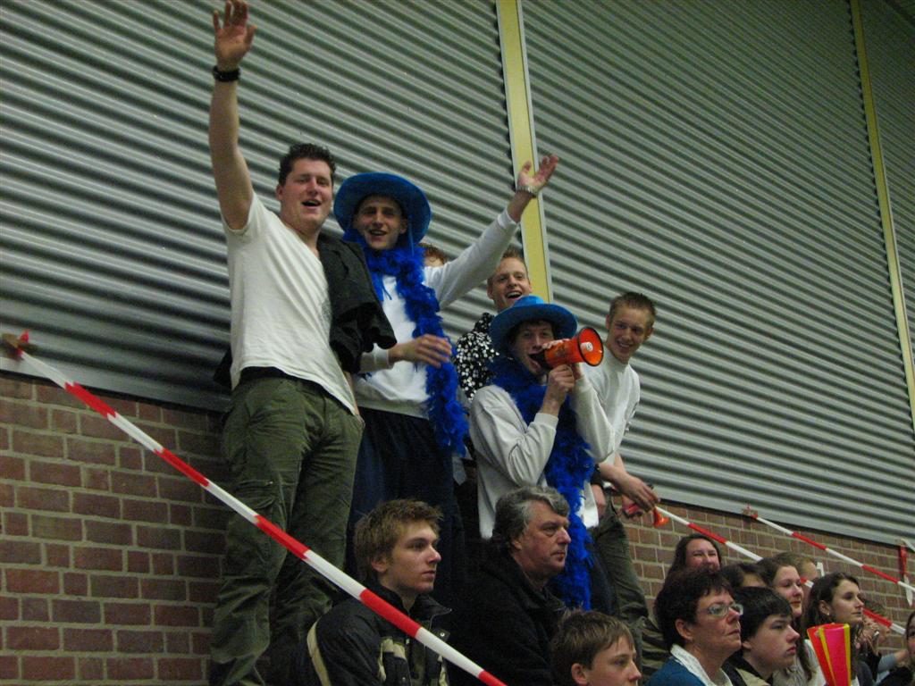 TjobaC1_TBC1 (19).jpg